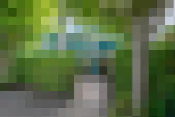 Op Koers 13 Almere thumbnail 7