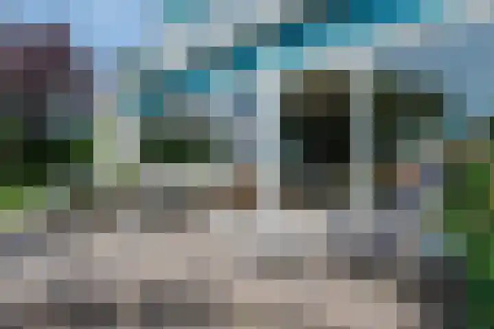 Op Koers 13 Almere thumbnail 70