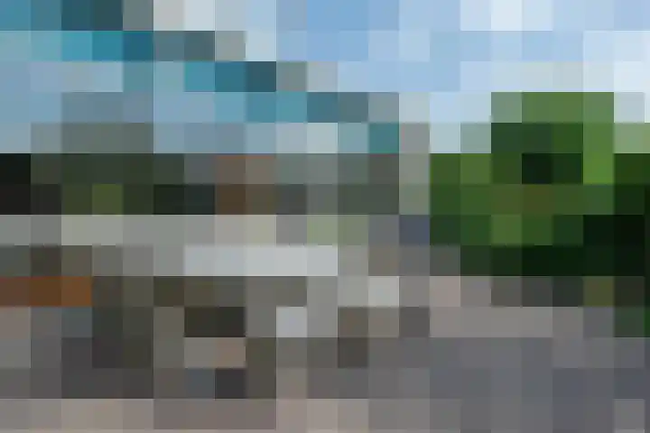 Op Koers 13 Almere thumbnail 71