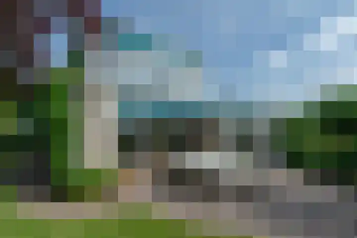 Op Koers 13 Almere thumbnail 72