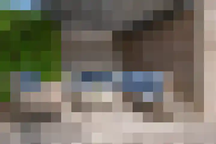 Op Koers 13 Almere thumbnail 74