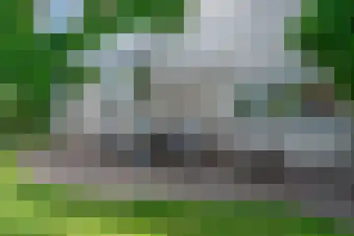 Op Koers 13 Almere thumbnail 76