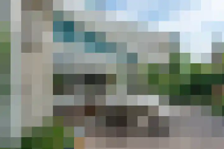 Op Koers 13 Almere thumbnail 78