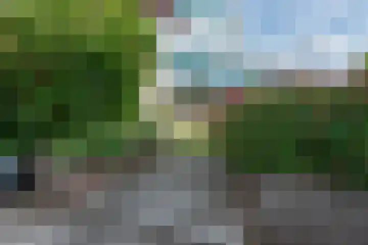 Op Koers 13 Almere thumbnail 79