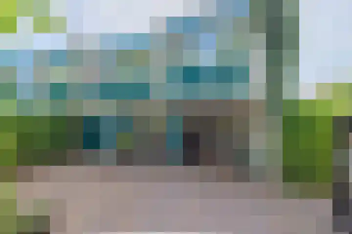 Op Koers 13 Almere thumbnail 8