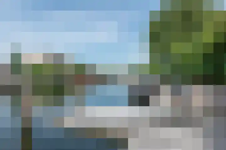 Op Koers 13 Almere thumbnail 80