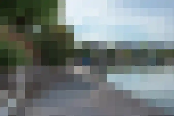 Op Koers 13 Almere thumbnail 81