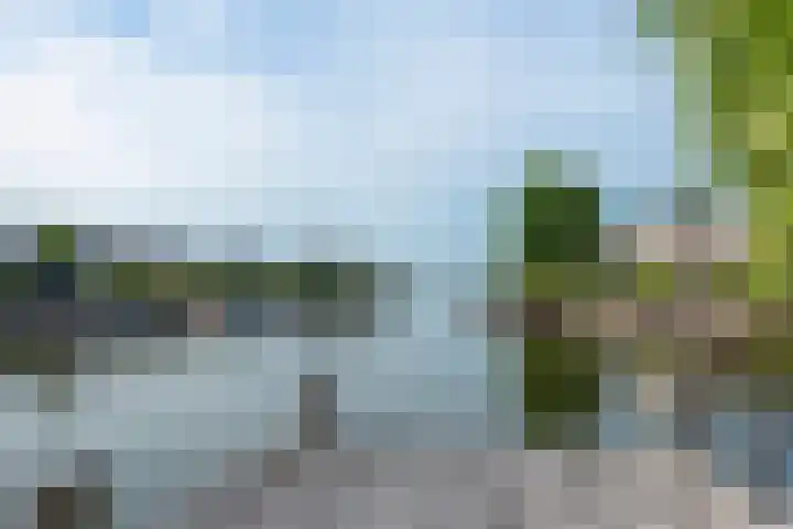Op Koers 13 Almere thumbnail 83