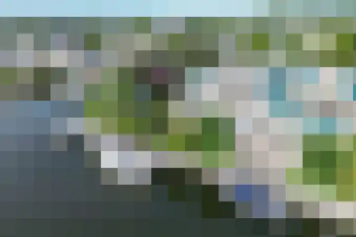 Op Koers 13 Almere thumbnail 84
