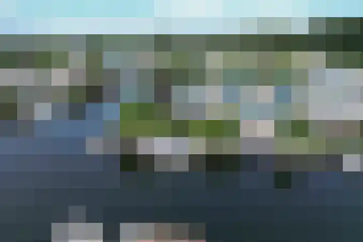 Op Koers 13 Almere thumbnail 85