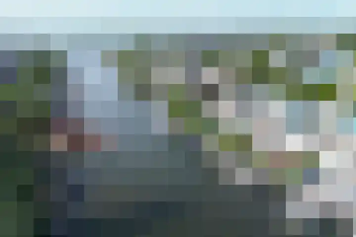 Op Koers 13 Almere thumbnail 86