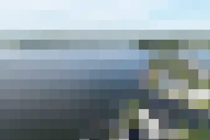 Op Koers 13 Almere thumbnail 87