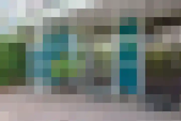 Op Koers 13 Almere thumbnail 9