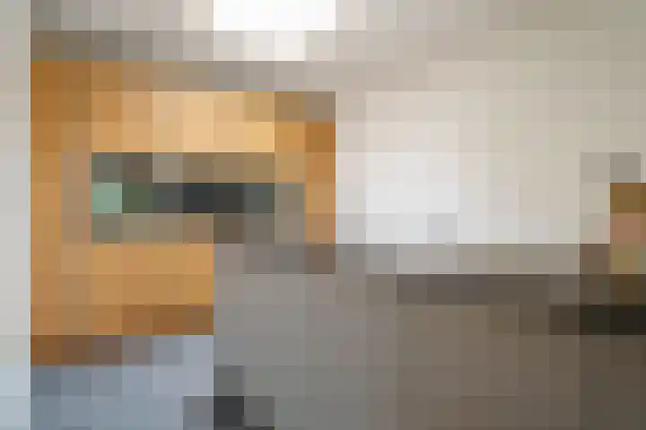 Op Koers 33 Almere thumbnail 10