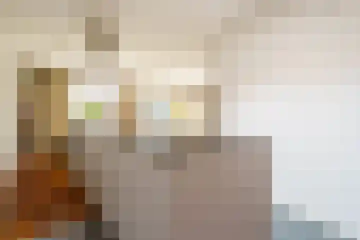 Op Koers 33 Almere thumbnail 12