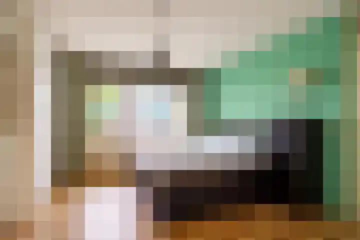 Op Koers 33 Almere thumbnail 13