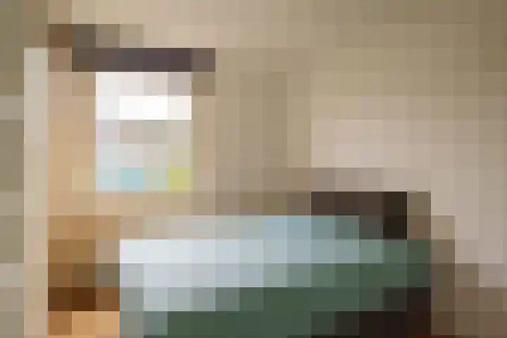 Op Koers 33 Almere thumbnail 22