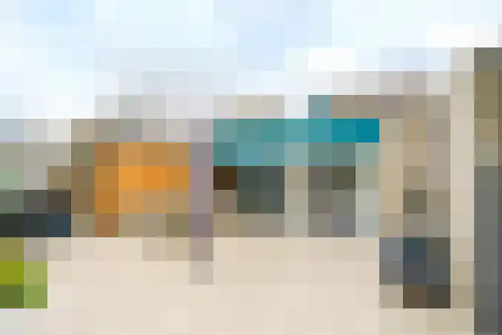 Op Koers 33 Almere thumbnail 30