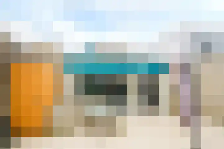 Op Koers 33 Almere thumbnail 31
