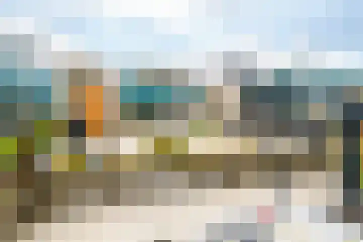 Op Koers 33 Almere thumbnail 32