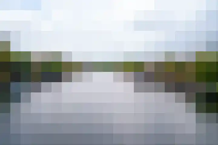 Op Koers 33 Almere thumbnail 33