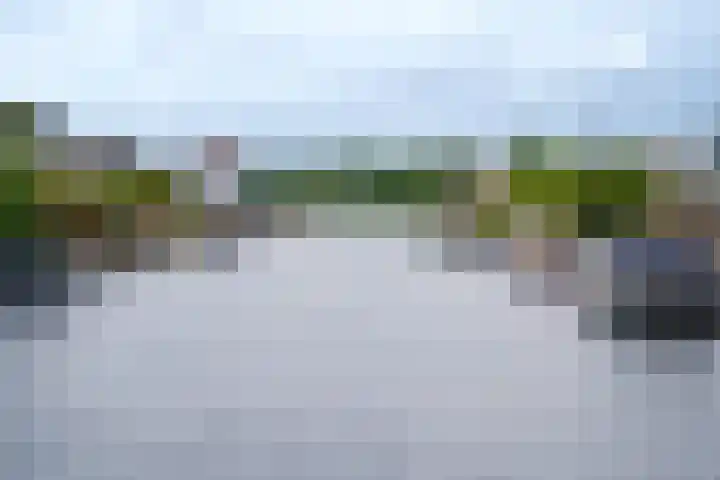 Op Koers 33 Almere thumbnail 34