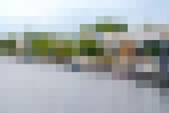Op Koers 33 Almere thumbnail 35