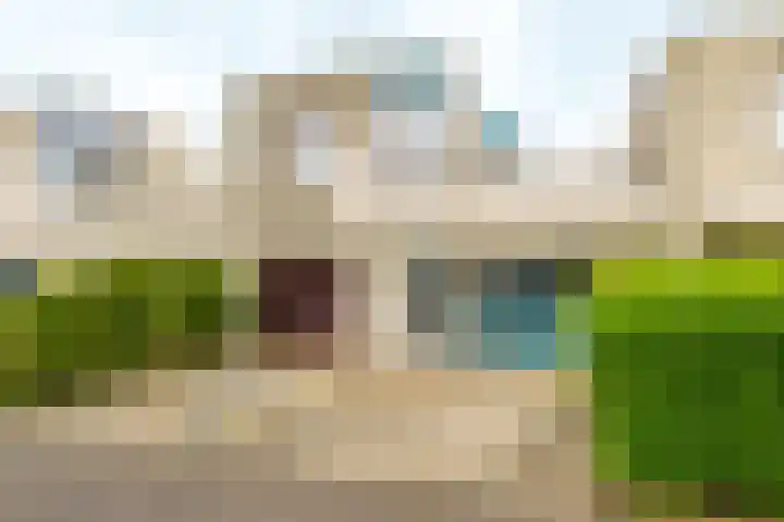 Op Koers 33 Almere thumbnail 36