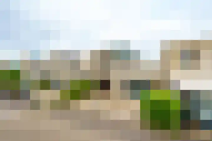 Op Koers 33 Almere thumbnail 37