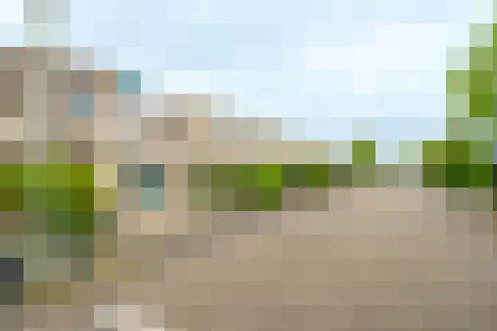 Op Koers 33 Almere thumbnail 38