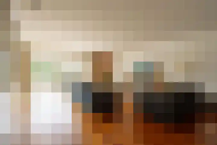 Op Koers 33 Almere thumbnail 4