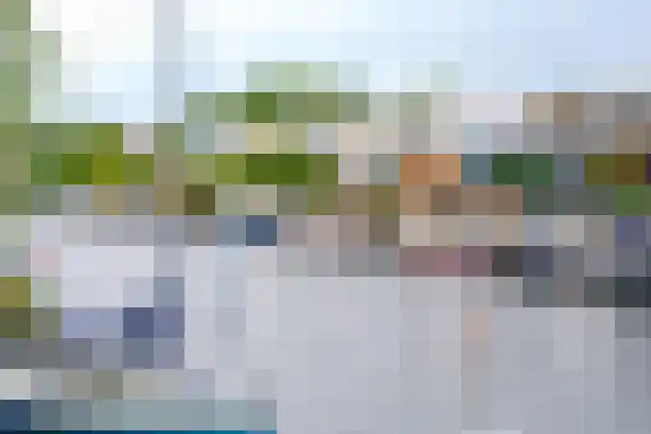 Op Koers 33 Almere thumbnail 42
