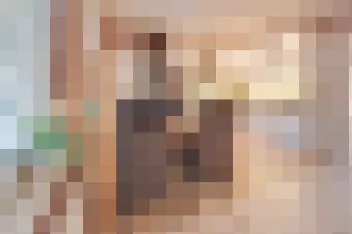 Op Koye 27 Susteren thumbnail 12
