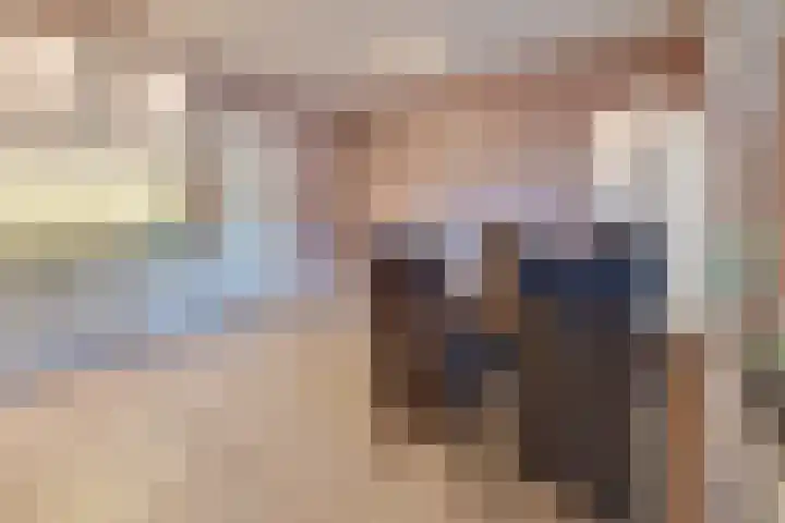 Op Koye 27 Susteren thumbnail 13