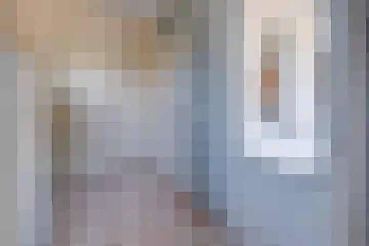 Op Koye 27 Susteren thumbnail 15