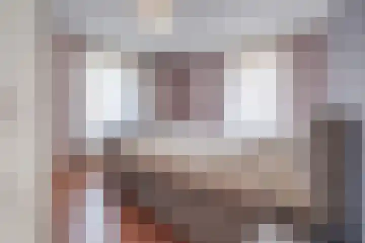 Op Koye 27 Susteren thumbnail 19