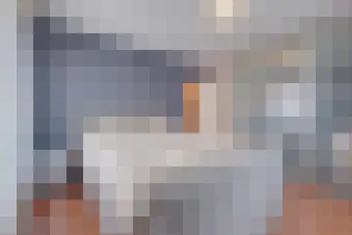 Op Koye 27 Susteren thumbnail 20