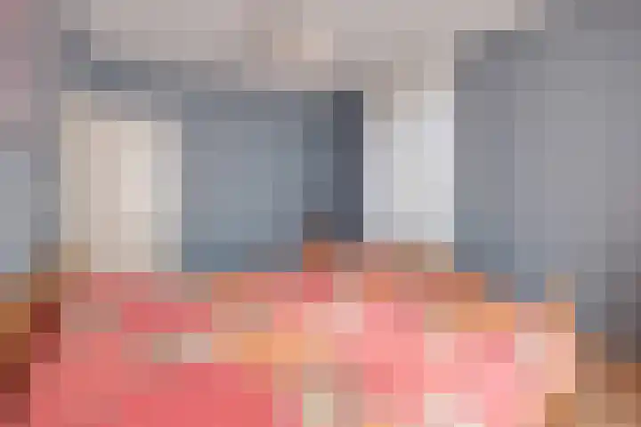 Op Koye 27 Susteren thumbnail 22