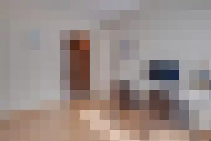 Op Koye 27 Susteren thumbnail 25