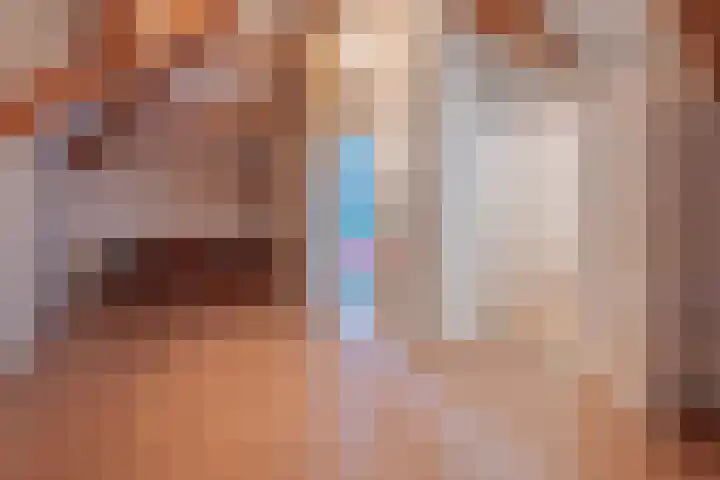 Op Koye 27 Susteren thumbnail 29