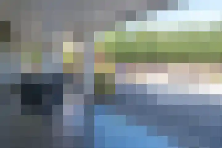 Op Koye 27 Susteren thumbnail 36