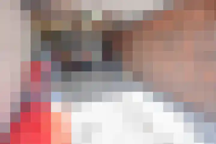 Op Koye 27 Susteren thumbnail 45
