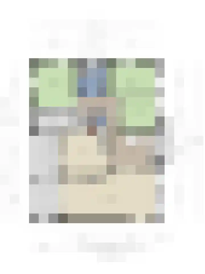 Op Koye 27 Susteren thumbnail 46
