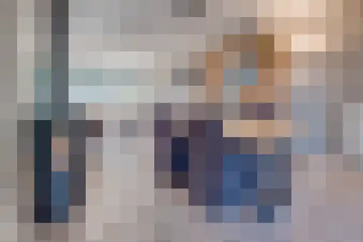 Op Koye 27 Susteren thumbnail 5