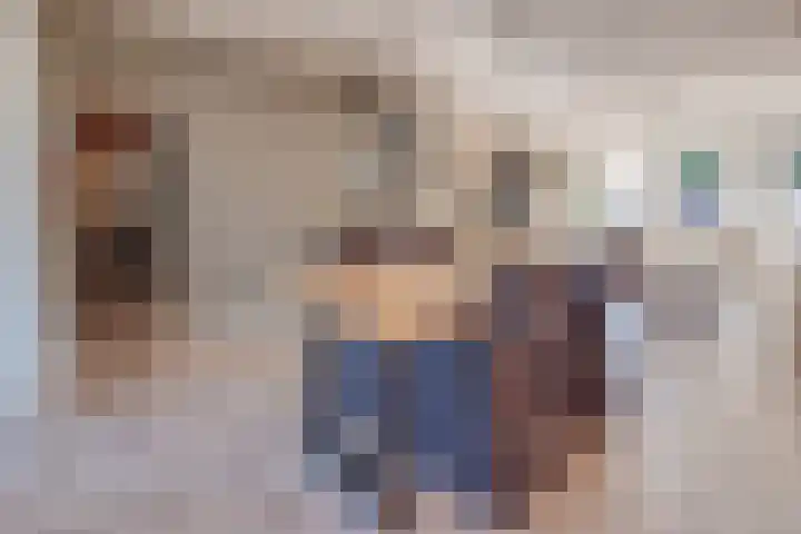 Op Koye 27 Susteren thumbnail 8