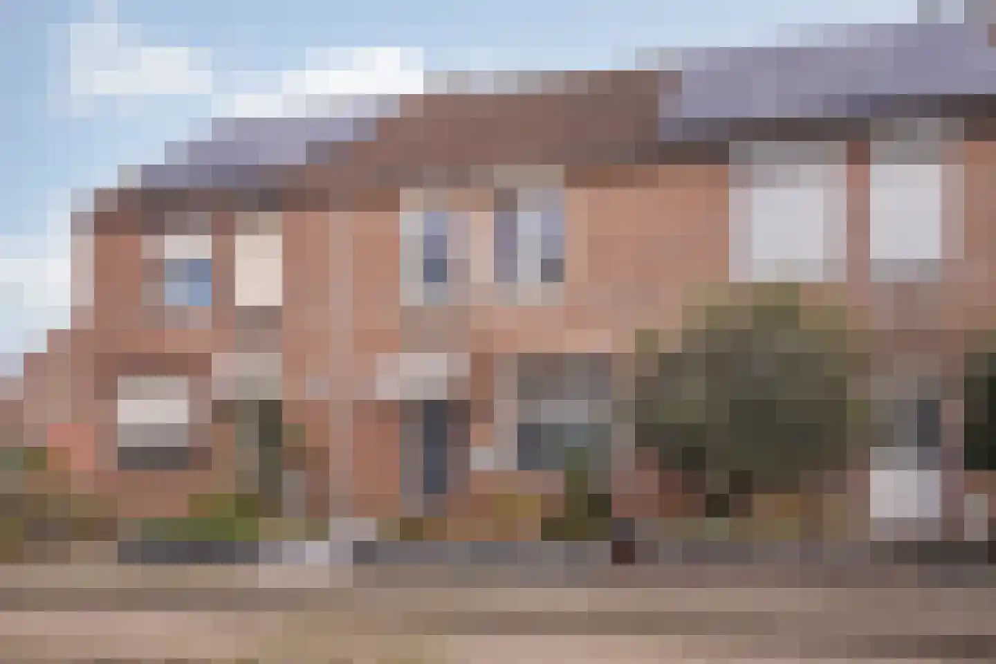 Op Koye 28 Susteren