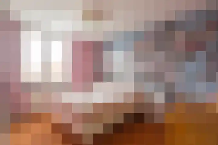 Op Koye 28 Susteren thumbnail 10