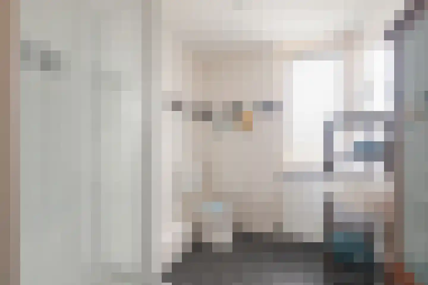 Op Koye 28 Susteren thumbnail 11