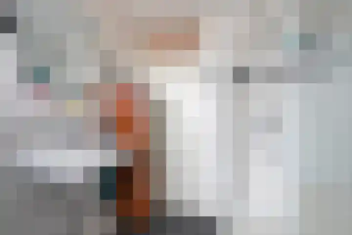 Op Koye 28 Susteren thumbnail 12