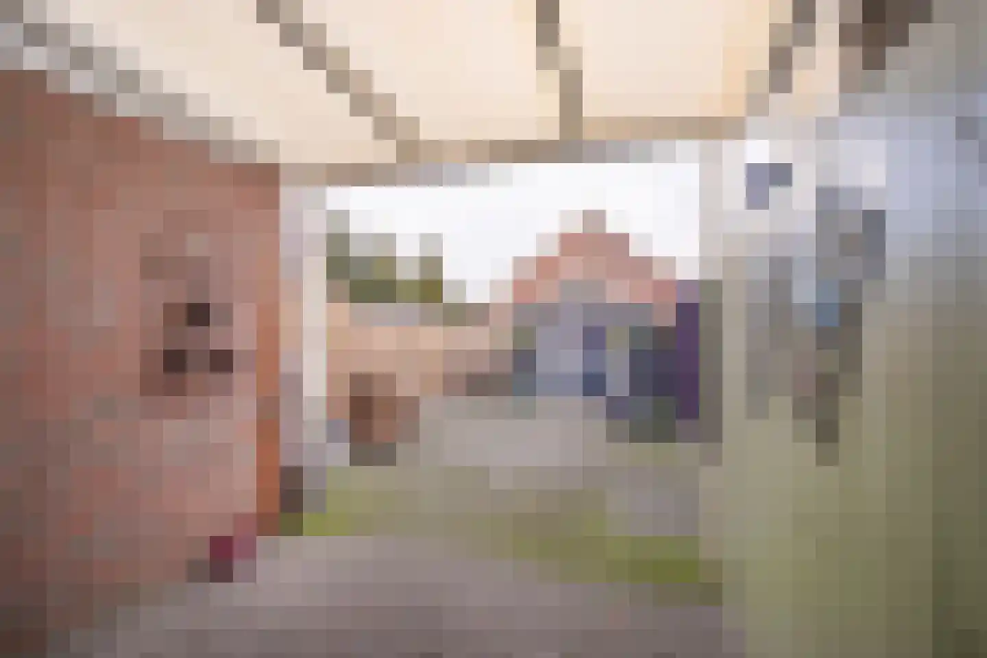 Op Koye 28 Susteren thumbnail 13